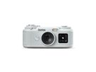 Fujifilm Instax Pal 2 White