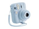 Fujifilm Instax Mini 13 Blue