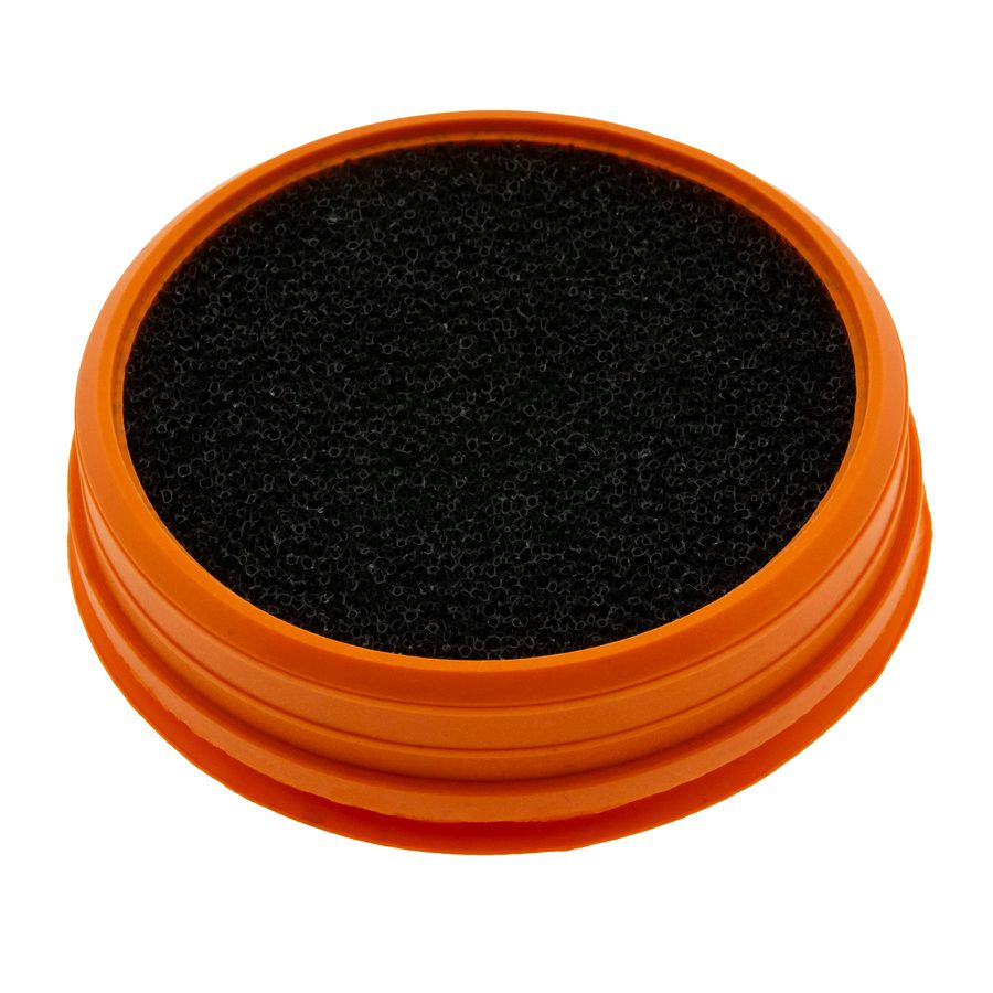 Patona Hepa Filter Philips FC8009/01