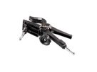 Avenger Pelican Gaffer Grip 15-80mm
