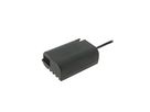 Patona Coupler Set Panasonic DMW-BLK22