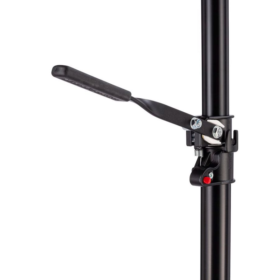 Manfrotto Autopole 100 - 170cm Blk