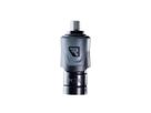 Rycote PCS Lite 3/8"