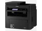 Canon i-SENSYS MF267dw Print/Scan/Co/Fax