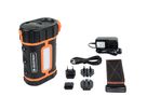 CELESTRON Powertank Pro 12V 5AH Lithium