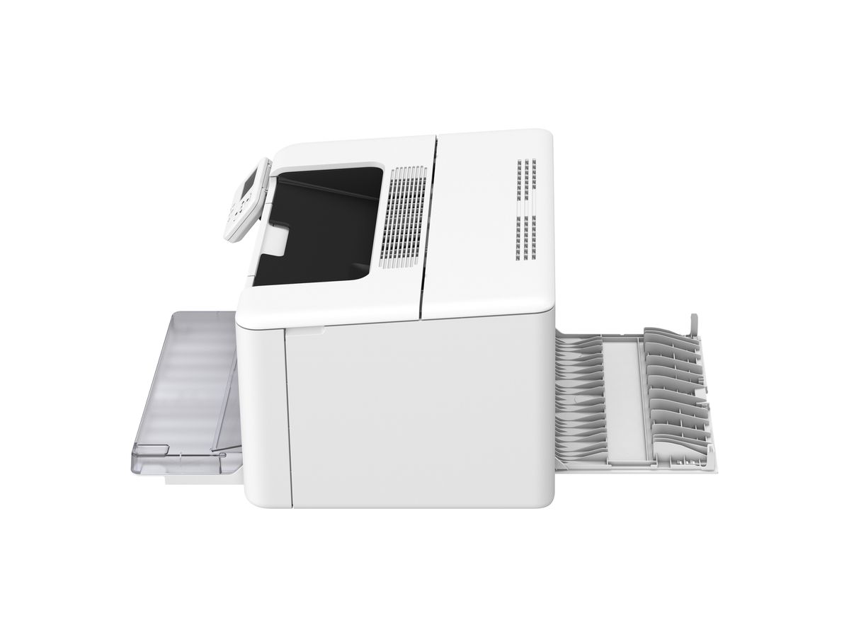 Canon i-SENSYS LBP122dw II  B/W Laser