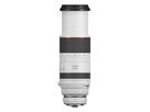 Canon RF 100-500mm f/4.5-7.1L IS USM