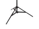 Avenger Boom Stand 41 Alu 392cm Blk