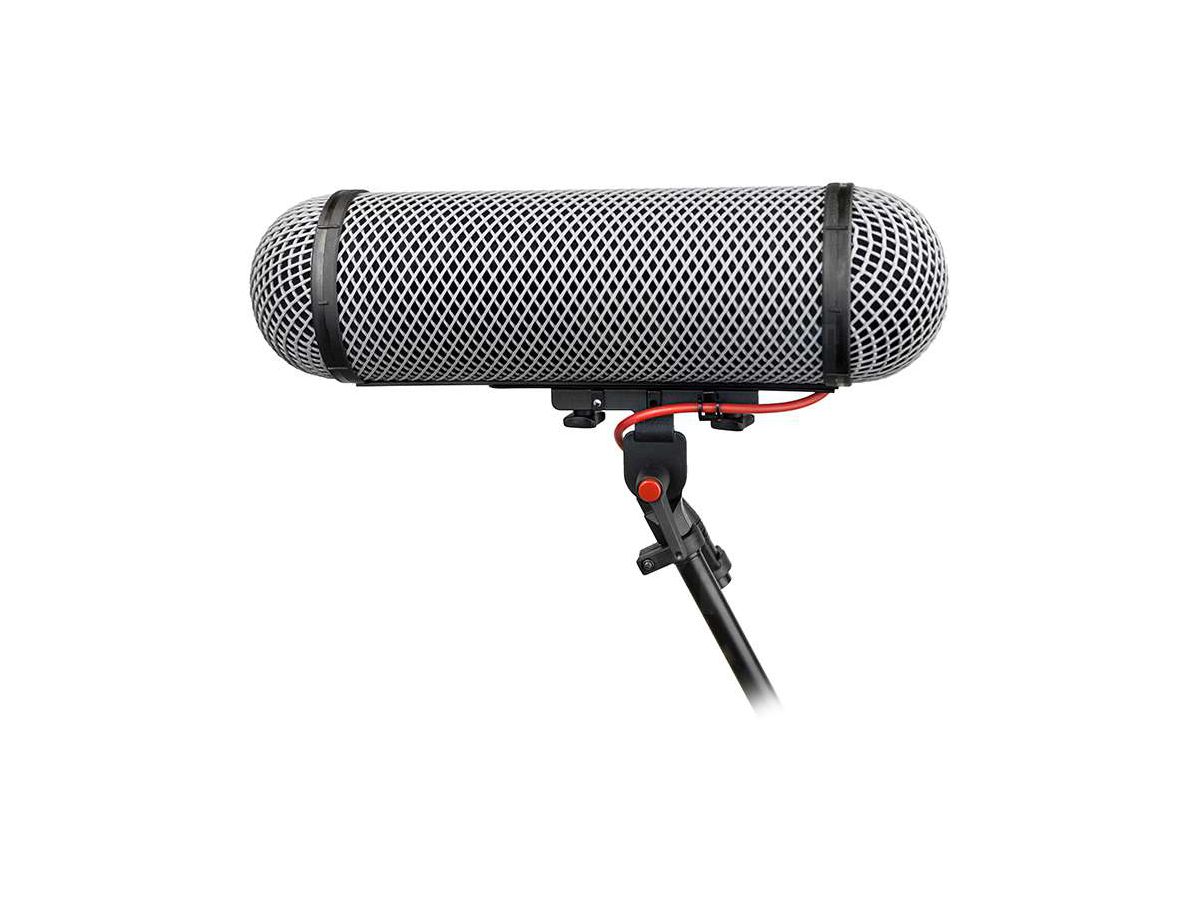 Rycote Windshield Kit 416