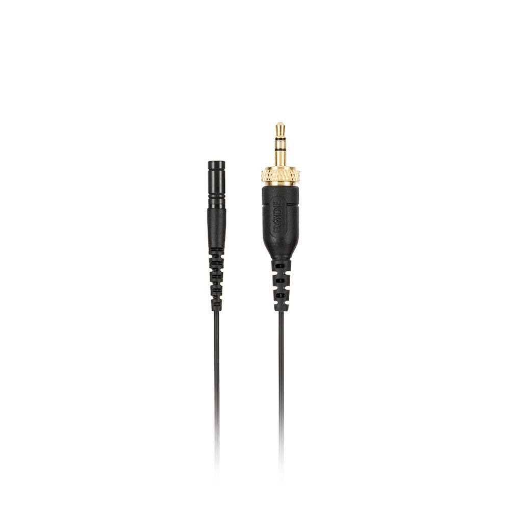 Rode Link Lav - Mikrofon, Kugel TRS