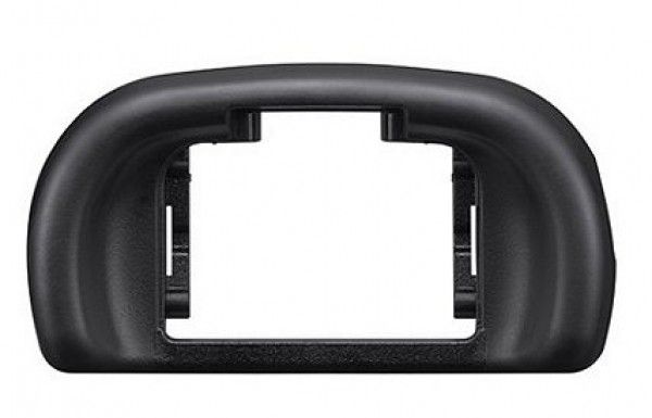 Sony couvercle pour viseur