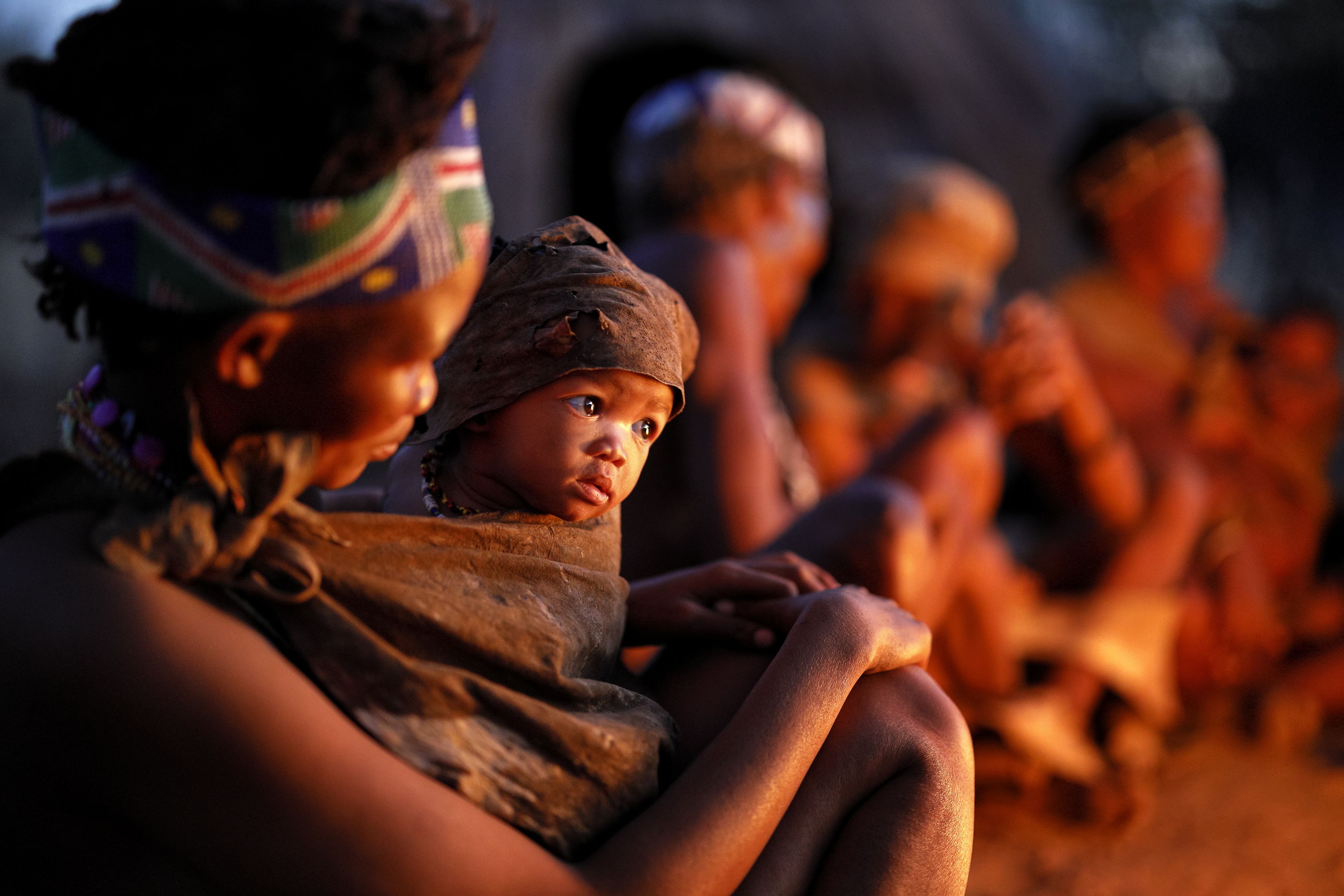 Canon EOS R + RF 24-105mm f/4-7.1 IS STM