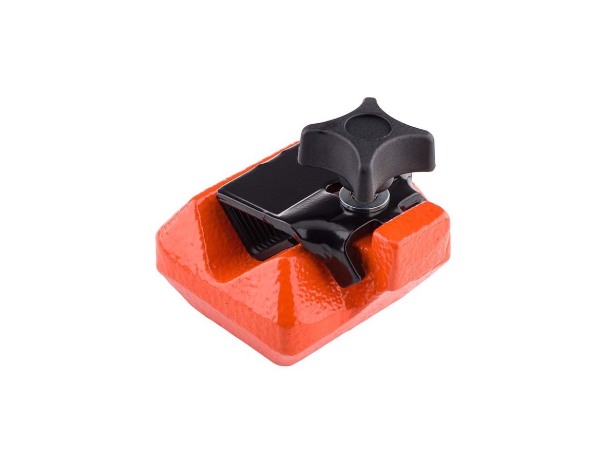 Manfrotto Mini Counterweight 1.3kg