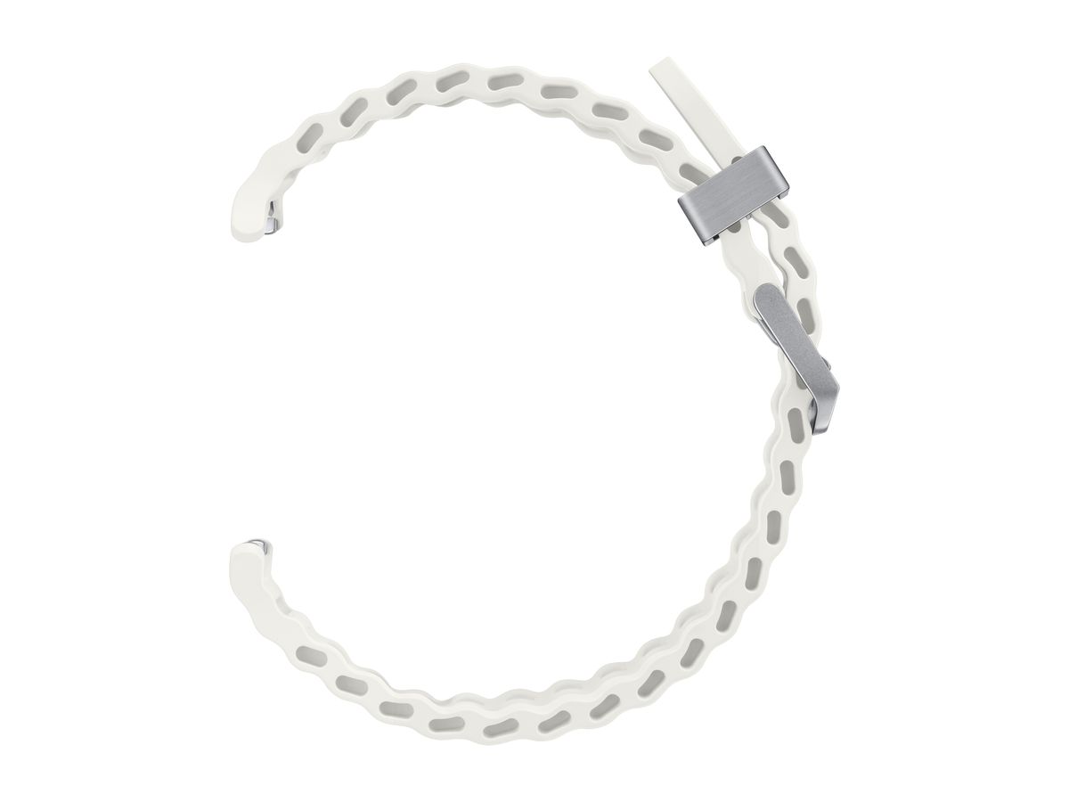 Samsung Marine W7 White Sand