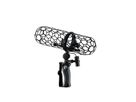 Rycote Nano-Shield Kit NS3-CB