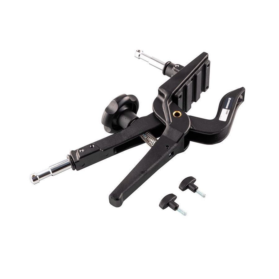 Avenger Pelican Gaffer Grip 15-80mm