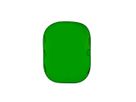 Manfrotto Collapsi 1.8x2.1m ChromGreen