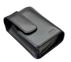 Ricoh GC-11 Soft Case