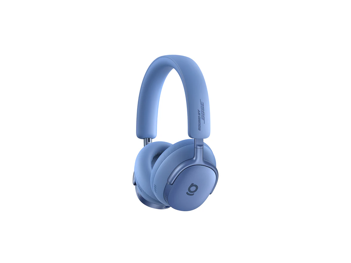 Baseus Inspire XH1 Twilight Blue