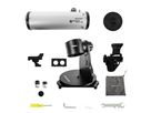 Celestron SSE 114mm Tabletop Dobsonian