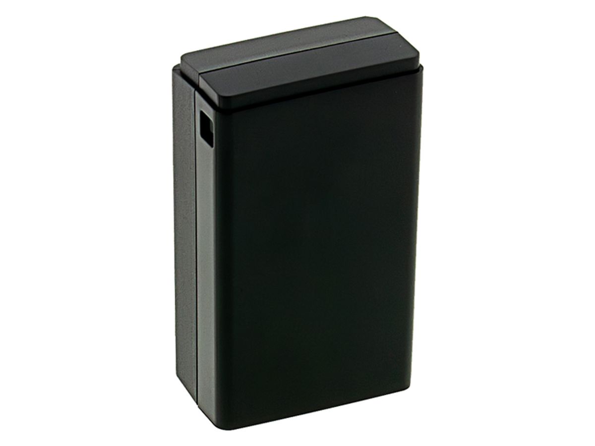 Patona Akku VB30 Godox V1 USB-C