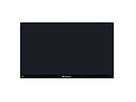 Verbatim Touchscreen Monitor 4K 15.6"