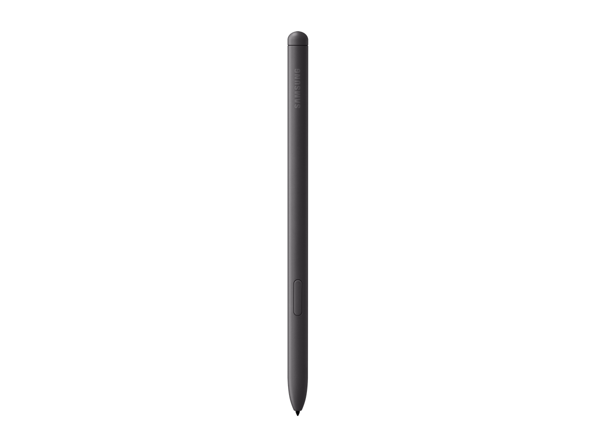 s pen for tab s6