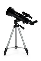 Celestron TravelScope 70