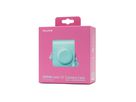 Fujifilm Instax Mini 13 Case Green