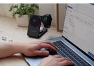 Verbatim 3in1 Wirless Powerbank 5000 mAh