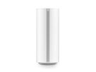 Devolo WiFi 7 Mesh BE9300 Tri-Band 2Pack