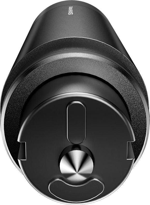 Baseus Car Safety Hammer Sharp Tool