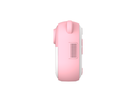 myFirst Camera Insta 2 Pink