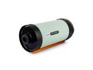 Celestron RASA Optique 15.2cm 6"