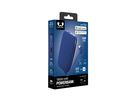 Fresh 'n Rebel Powerbank 18000 mAh Blue