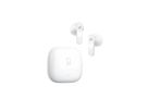 Baseus Bass BS1 NC Semi In-Ear TWS White
