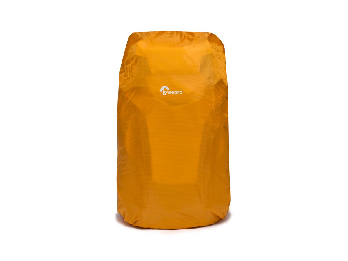 Lowepro PhotoSport PRO 55L AW III(M-L)