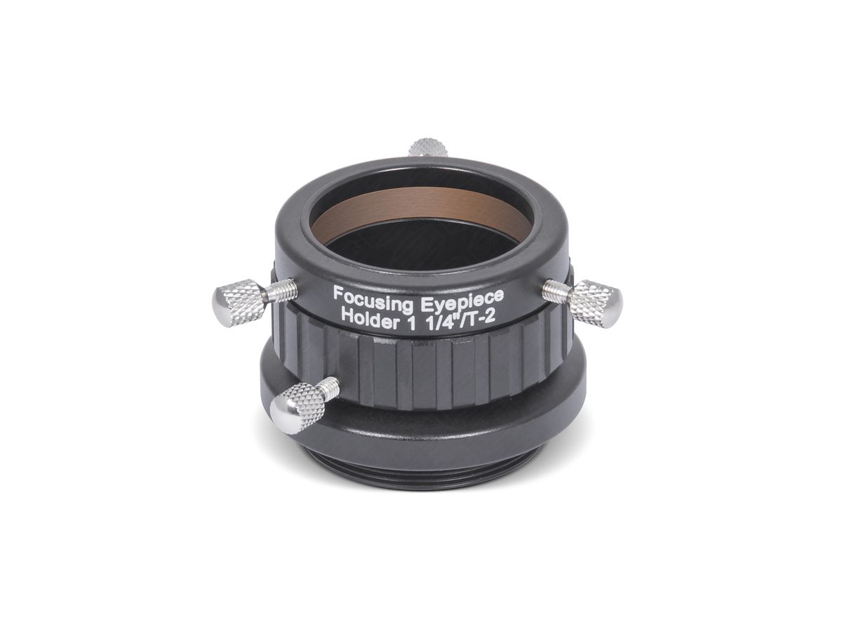 Baader Okularhalter 1¼"/36,4mm