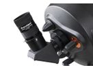 Celestron Oculaire E-Lux 32mm 2"