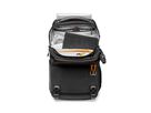 Lowepro Fastpack BP 250 AW III schwarz