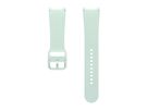 Samsung Sport Band M/L Watch6|5|4 Ocean Green