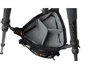 Tether Tripod Multi-Pro Hammock