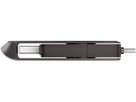 SanDisk Extreme Pro Dual Drive 256GB