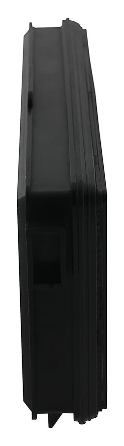 Patona Hepa Filtersystem Miele SF-AA50