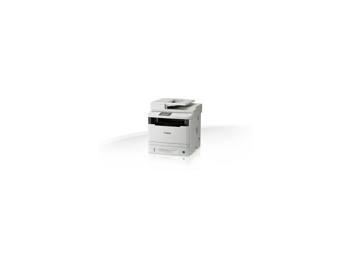 Canon i-SENSYS MF416dw Print/Scan/Co/Fax