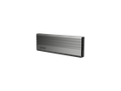 Lexar E350 M.2 SSD Enclosure