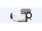Sony AKA-FGP1 Finger Grip ActionCam