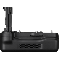 Canon CF-R20EP Poignée