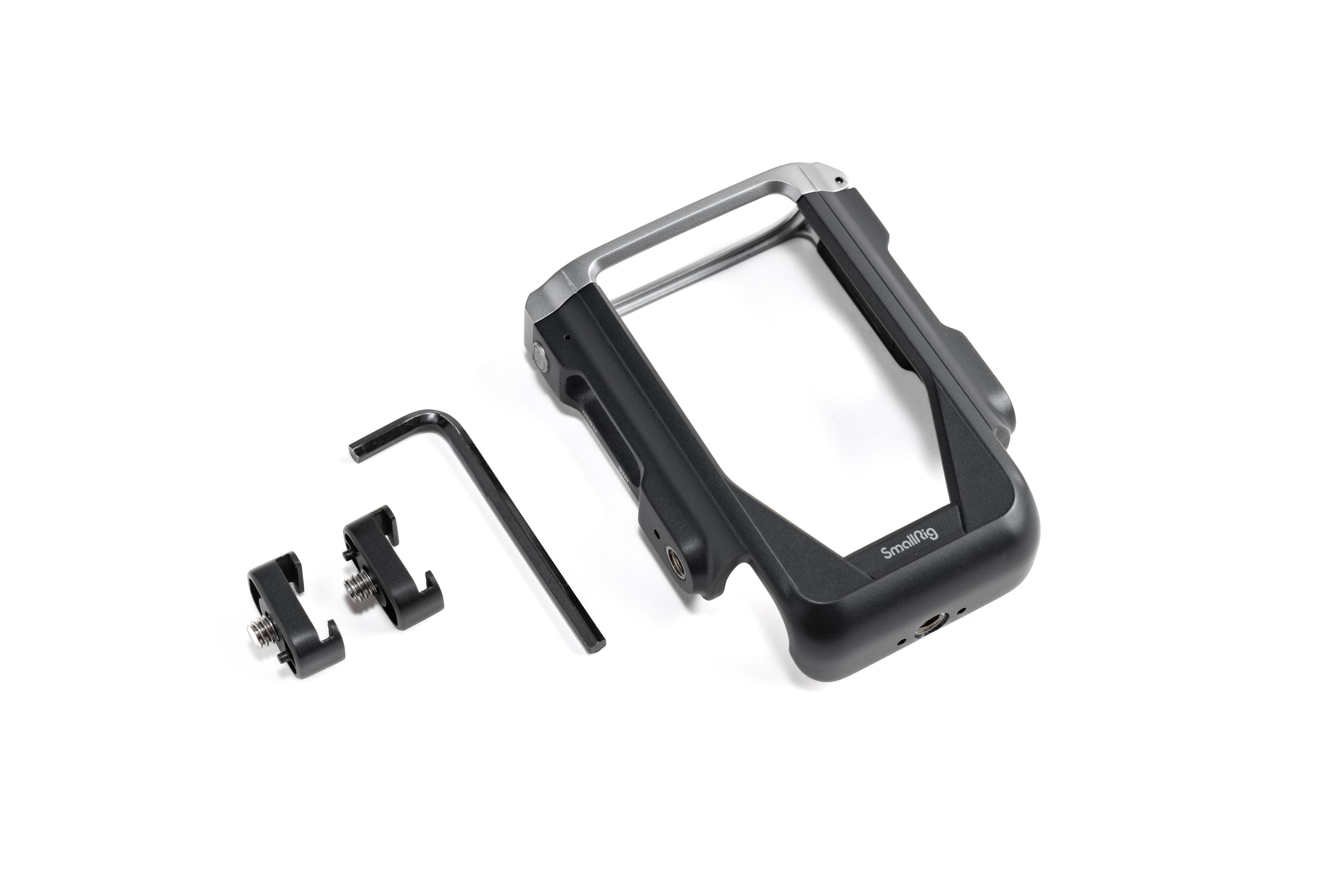 Canon Powershot V10 Silber Advanced