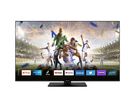 Panasonic 65" LCD UHD TV TX-65MX600E